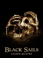 Black Sails