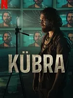 Kübra