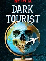 Dark Tourist