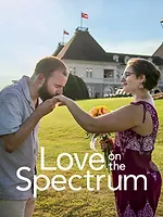 Histoires d'amour et d'autisme
