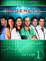 Urgences