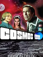 Cosmos 1999