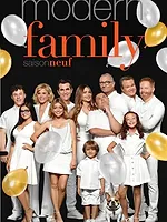 Modern Family