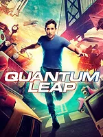 Code Quantum