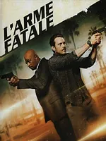 L'Arme fatale