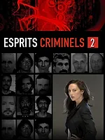 Esprits criminels