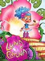 Luna Petunia