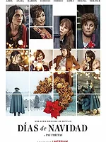 Trois Noëls