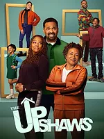 La Famille Upshaw