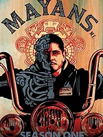 Mayans MC