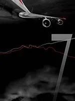 Mayday : Dangers dans le ciel