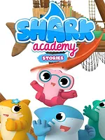 Shark Academy