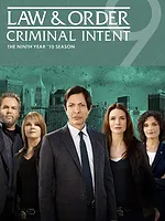 New York Section Criminelle