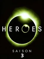 Heroes