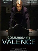 Commissaire Valence