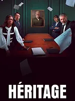 Héritage