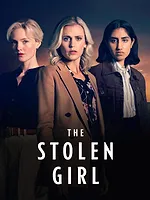 The Stolen Girl