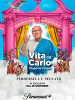Vita da Carlo
