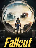 Fallout