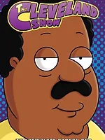 The Cleveland Show