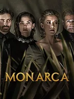 Monarca