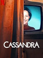 Cassandra