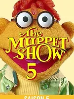 Le Muppet Show