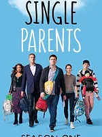 Single Parents
