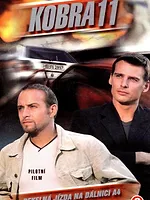 Alerte Cobra