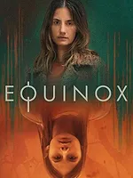 Equinox