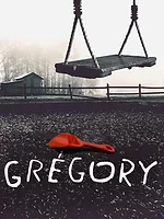 Grégory