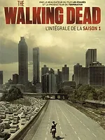 The Walking Dead
