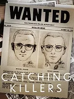 Catching Killers