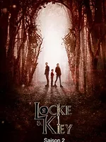 Locke & Key