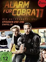 Alerte Cobra