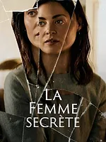 La Femme secrète