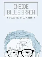 Dans le cerveau de Bill Gates