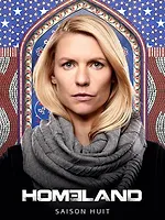 Homeland