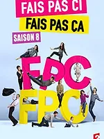 Fais pas ci, fais pas ça