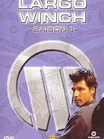 Largo Winch