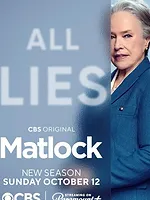 Matlock