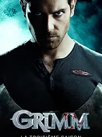 Grimm