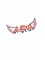 Les Anges