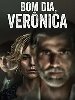 Bom Dia, Verônica