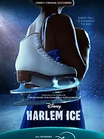 Harlem Ice