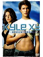 Kyle XY