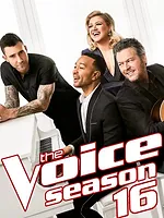 The Voice (États-Unis)