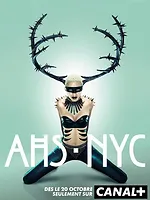 American Horror Story