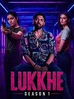 Lukkhe