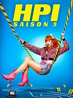 HPI : Haut Potentiel Intellectuel